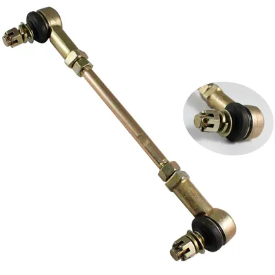BRAZO DE DIRECCION (CONJUTO)-(CLASSIC) IT ATV-250 C/REVERSA 14-18/ IT ATV-250 NEGRA 18-20 18-20