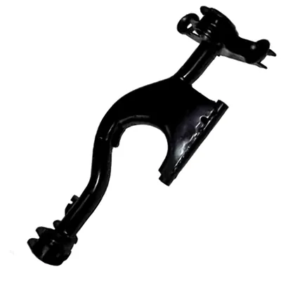 SOPORTE DE MOTOR-(CLASSIC) IT DS-150 14-18 / IT DS-150 G 18 / IT DS-150 VERDE 18 / IT DS-150 NEGRO 13-15 / IT DS-125 05-09