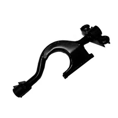 SOPORTE DE MOTOR-(CLASSIC) IT W-150 17 / IT WS-150 08-17 / IT WS-150 NF 13-14 / IT WS-175 12-16