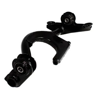 SOPORTE DE MOTOR-(CLASSIC) IT CS-125 14-18 / IT VGO-125 15-17 / IT XS-125 10-18 / IT CS-125 LED 13-16 / IT DS-125 17 / IT DSG-125 17 / IT CITY-125