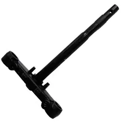YUGO/POSTE DIRECCION ALESSIA WS150 17/WS150 08-17/WS150 NF 13-14/WS 175 12-16/W150 17/WS150 08-17/WS150 NF 13-14/WS175 12-16