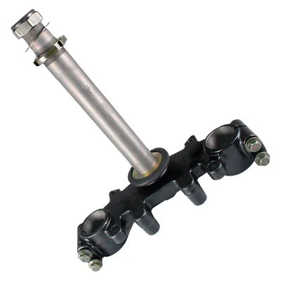 POSTE/YUGO DE DIRECCION DM150SP 19-21/DM200 14-23/ DM200 SP 19-21/DM250 20-23/CROSSMAX-200 21-23/CROSSMAX-150 20-22/CROSSMAX 250 20-22