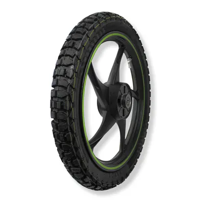 LLANTA SAYTO 300-18 SIN CAMARA 6PR TL PG13T