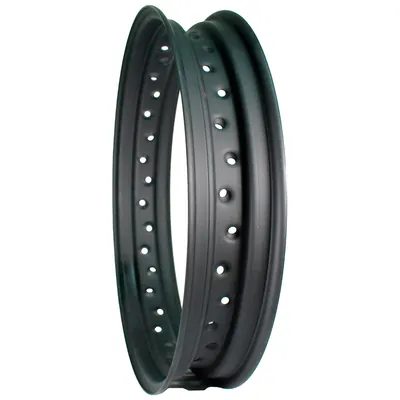 ARO DE RIN 3.00X17 ROCKETMAN 250 20-21