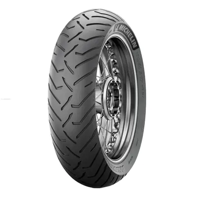 LLANTA MICHELIN 170/60ZR 17 ANAKEE ROAD 72W TRAS TL/TT DOBLE PROPOSITO