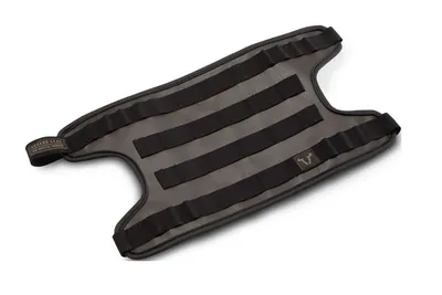 LEGEND GEAR SADDLE STRAP SLS BENCH SEAT HOLDER. FOR SADDLEBAGS LS1 / LS2.