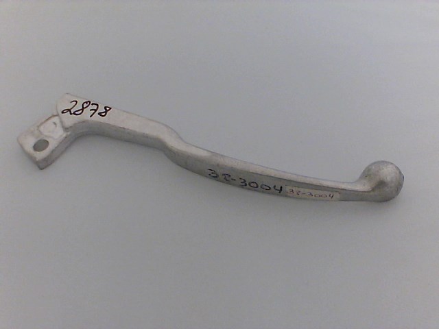 MANIJA FRENO SUZUKI AX115 LT80