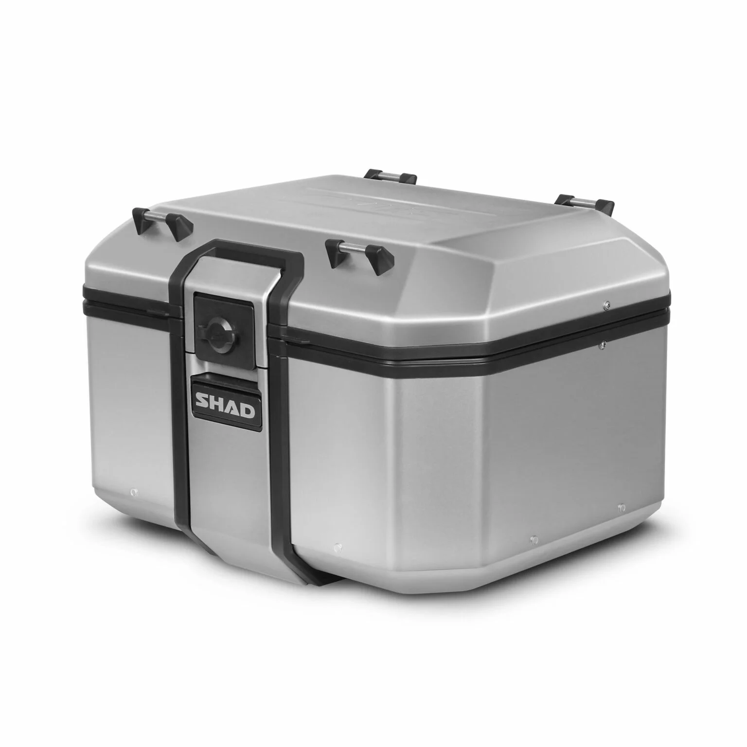 MALETERO TOP D0TR48100 TERRA