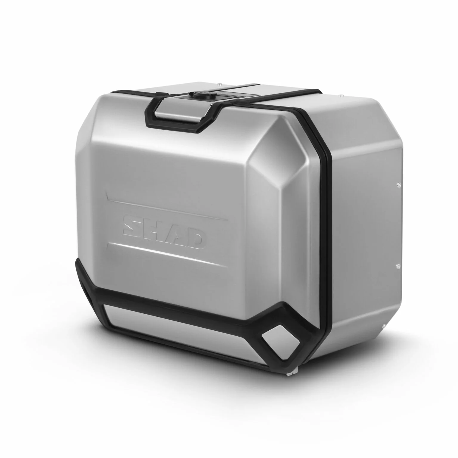 MALETERO LATERAL D0TR47100L TERRA