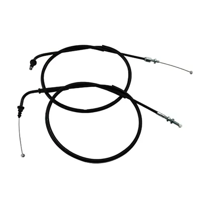 CABLE SAYTO ACELERADOR Y RETROCESO SZ-RR 150