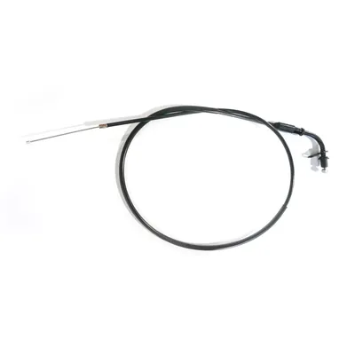 CABLE RODA ACELERADOR RC 200 NEGRA (19-21)