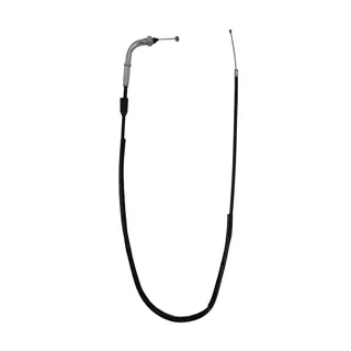 CABLE RODA ACELERADOR  FT250 TS 2021