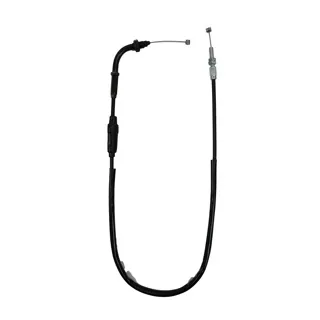 CABLE RODA ACELERADOR RT250 16-20