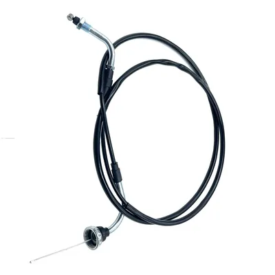 CABLE PROMOTO ACELERADOR PRINCIPAL NAVI 110