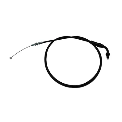 CABLE SAYTO ACELERADOR INVICTA CBF160F