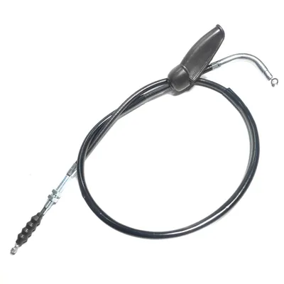 CABLE ROGMAR EMBRAGUE CB190R