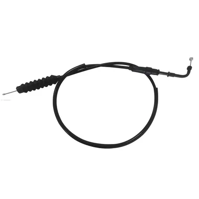CABLE PROMOTO ACELERADOR PRINCIPAL BOXER 150