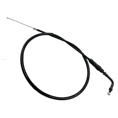 CABLE PROMOTO ACELERADOR PRINCIPAL PLATINA 100