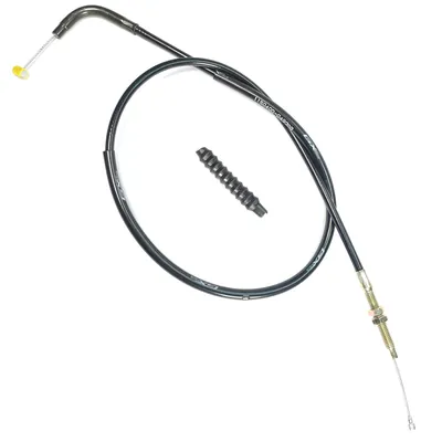 CABLE ROGMAR EMBRAGUE ROCKETMAN 250