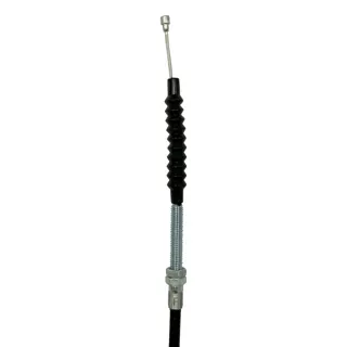 CABLE RODA EMBRAGUE CROSSMAX 250