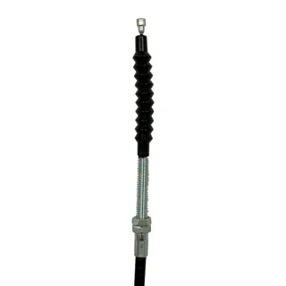 CABLE RODA EMBRAGUE CROSSMAX 200 20-21