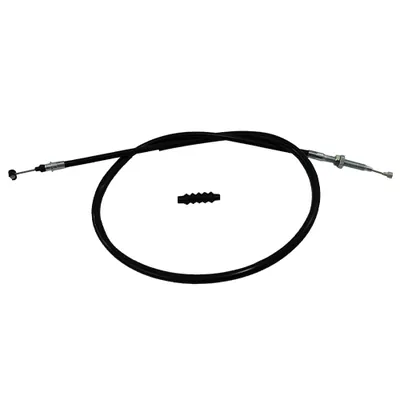 CABLE SAYTO EMBRAGUE CBF160F INVICTA