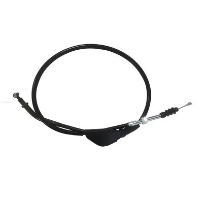 CABLE PROMOTO EMBRAGUE NS160