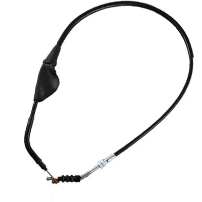 CABLE ALESSIA EMBRAGUE BOXER 150