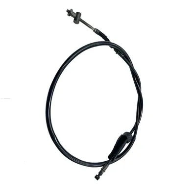 CABLE PROMOTO FRENO DEL NAVI 110