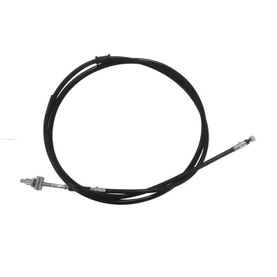 CABLE PROMOTO FRENO TRAS NAVI 110