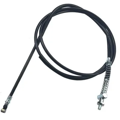 CABLE PROMOTO FRENO TRAS D125