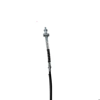 CABLE RODA FRENO TRAS D125 LT 2021
