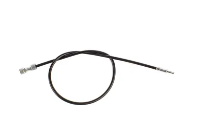 CABLE SAYTO VELOCIMETRO AX 100
