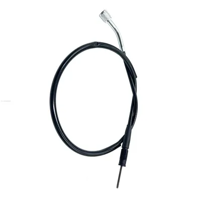 CABLE PROMOTO VELOCIMETRO NAVI 110