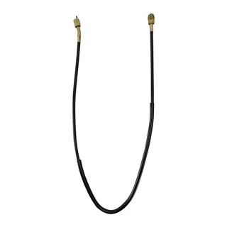 CABLE WSTD VELOCIMETRO VENTO CROSSMAX 200 20-21