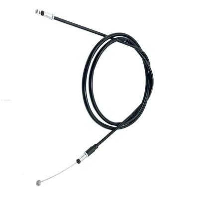 CABLE PROMOTO AHOGADOR NAVI 110
