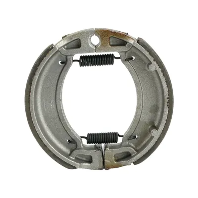 BALATA DEL TAMBOR ATV150 11-19/ATV180 16-22