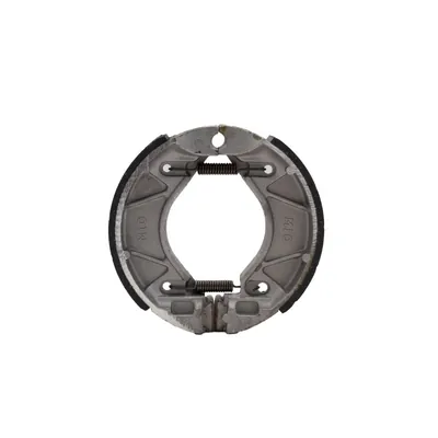 BALATA TRAS TAMBOR FZ16/FZR 250/RAY Z125