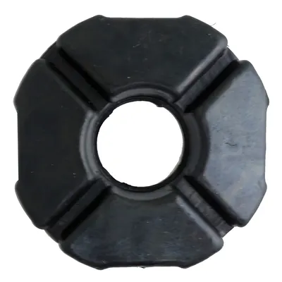 GOMA IMPACTO RODA RC200/150/VENTO CROSSMAX 200