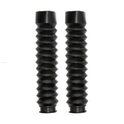 CUBRE POLVO BARRA SUSPENSION DM200