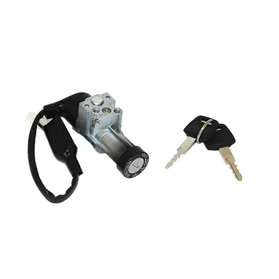 SWITCH SAYTO ENCENDIDO INVICTA CBF160 JGO