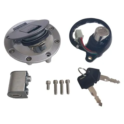 SWITCH PROMOTO ENCENDIDO VENTO RYDER150 3.0 /LITHIUM 2.0