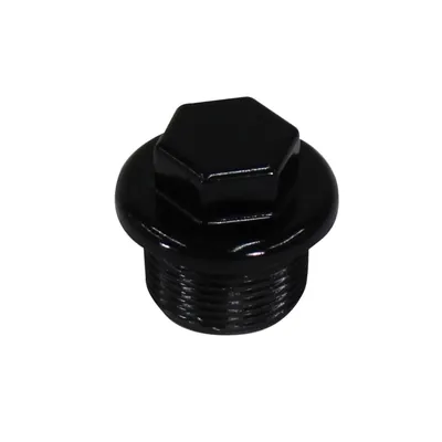 TAPON PROMOTO DESCARGA ACEITE NS200/N250NS160/NS200/RS200/ AS200/AS150/NS150/PULSAR180/BOXER150/DISCOVER TODAS/KTM390/KTM200/DOMINAR