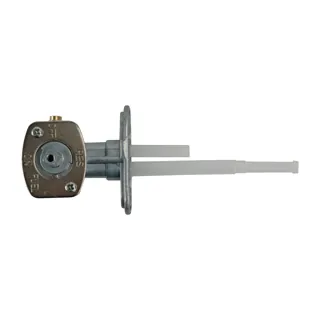 LLAVE RODA GASOLINA NS200 12-19