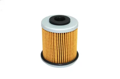 FILTRO SAYTO ACEITE 157 SYT (KTM 590/ POLARIS)