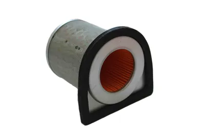 ELEMENTO SAYTO FILTRO AIRE CBX250