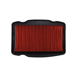 ELEMENTO RODA FILTRO AIRE CBF160 INVICTA 17-19