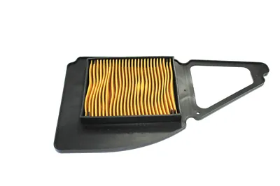 ELEMENTO SAYTO FILTRO AIRE YAMAHA SZ-RR150