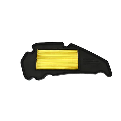 ELEMENTO SAYTO FILTRO AIRE AN125