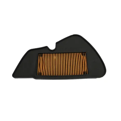 ELEMENTO SAYTO FILTRO AIRE CYGNUS 125ZR